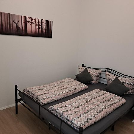Sachsenkam Ferienwohnung Zum Peterbauer מראה חיצוני תמונה