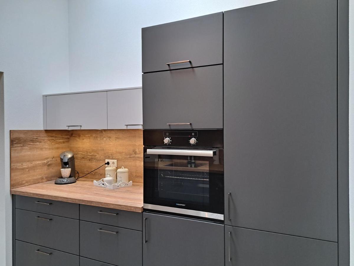 Sachsenkam Ferienwohnung Zum Peterbauer מראה חיצוני תמונה