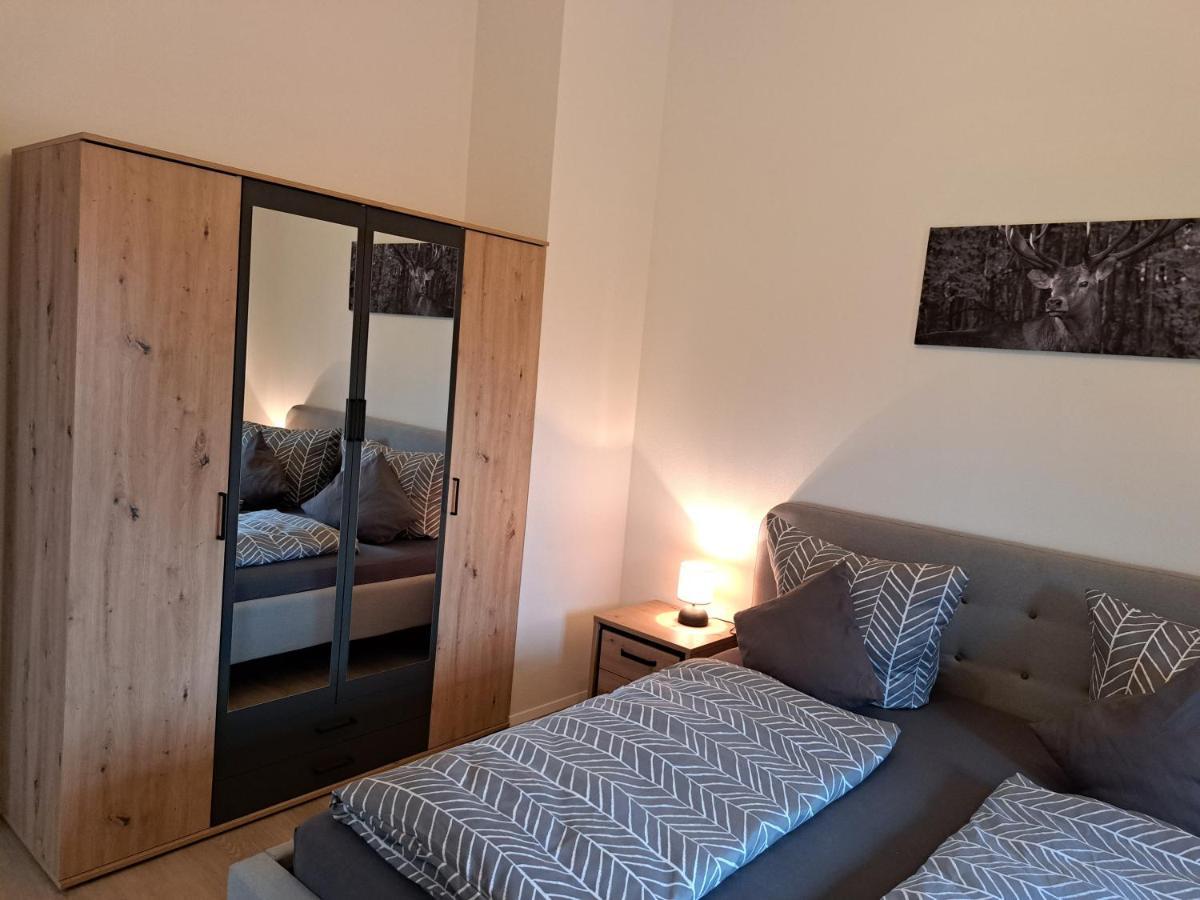 Sachsenkam Ferienwohnung Zum Peterbauer מראה חיצוני תמונה