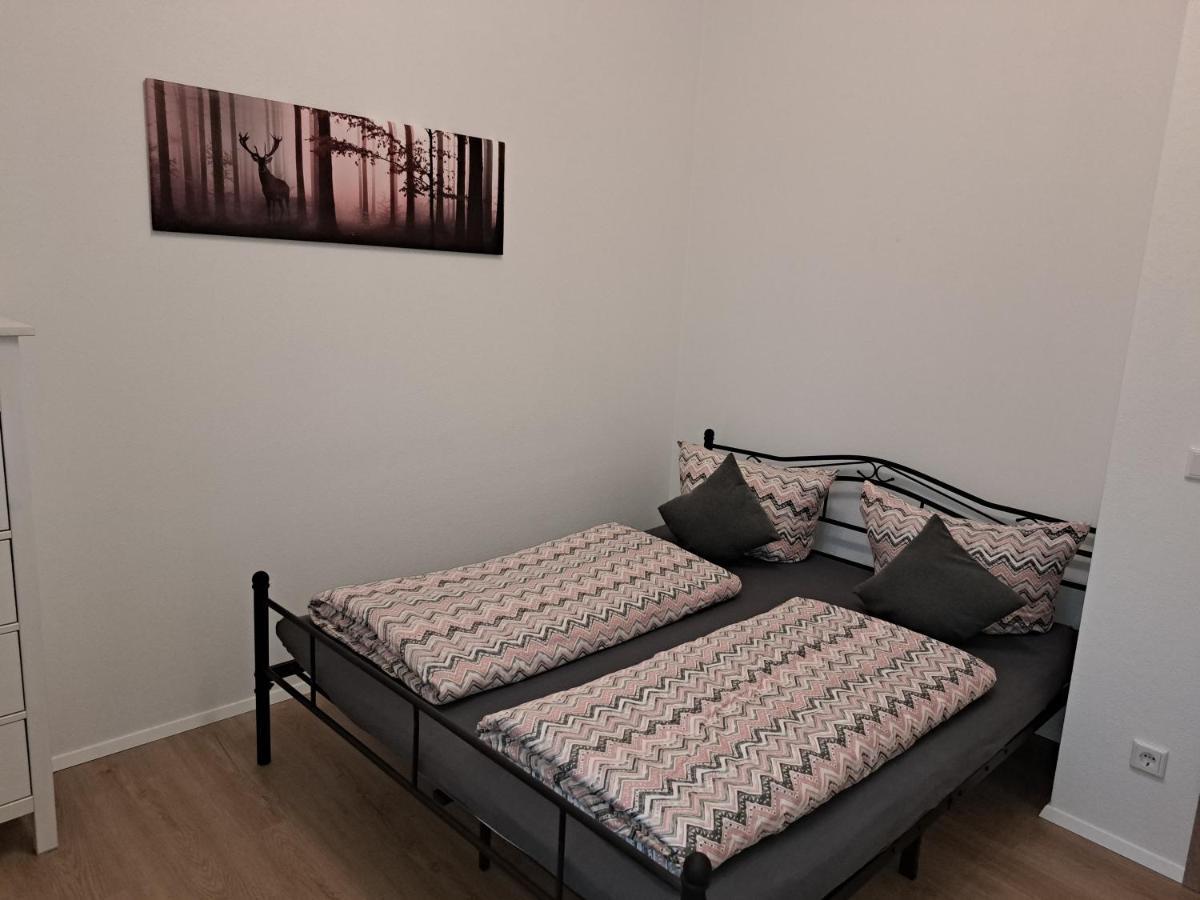 Sachsenkam Ferienwohnung Zum Peterbauer מראה חיצוני תמונה